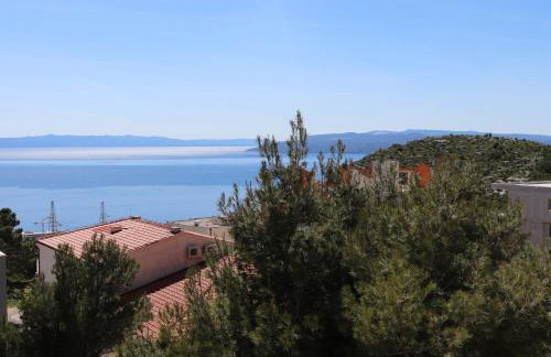 Apartments Glavaš - Foto 41