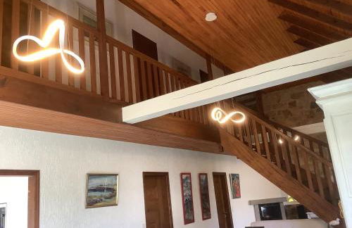 Villa bord de mer - Foto 18