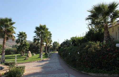 Casale Margherita - Foto 39