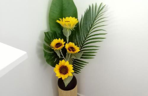 Alburvillage A - Apartamento Novo em Alvor - Foto 21