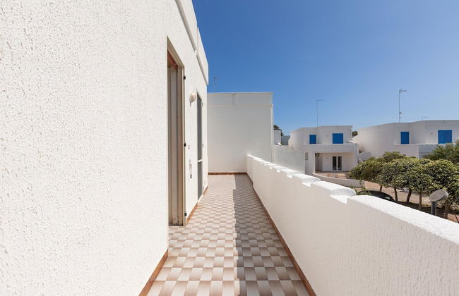 3434 Mare Azzurro - Appartamento Ilary - Foto 15