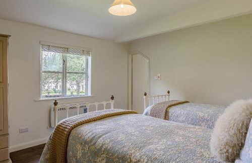 Orchard Barn - Foto 20