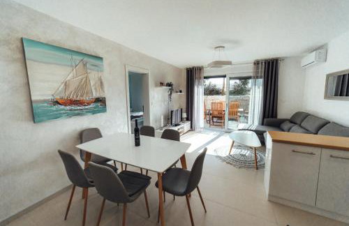 Apartment Eveline - Foto 4