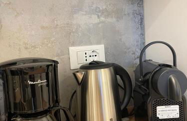 Casa Maira - Foto 16