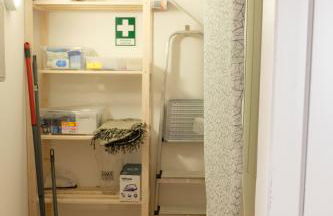 Yellow House - Checkinhome - Foto 73