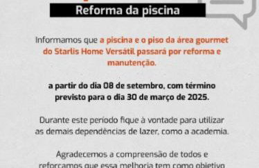 STARLIS HOME - Versátil - Foto 86