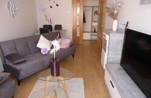 El Enebro - Photo 12