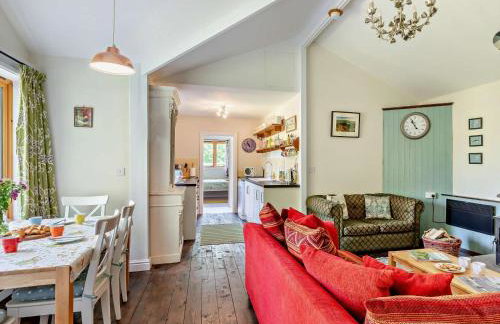 3 Bed in Watchet oc-95161 - Foto 1