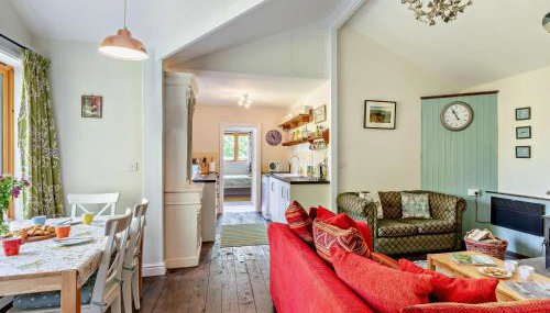 3 Bed in Watchet oc-95161 - Foto 1, Other