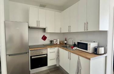 Piso F-Primavera GT - Foto 17