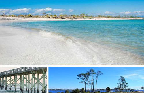 Beautiful House Sleeps 12 - Hot Tub - Breakfast - Walk to Beach - Foto 48