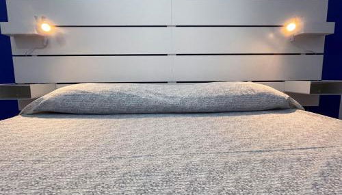 Apartment Wohnung 5 - Zwei-Zimmer-Wohnung by Interhome - Foto 2