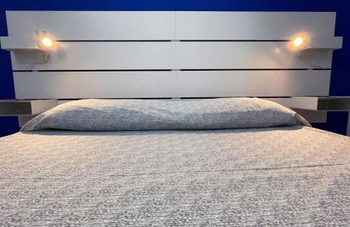 Apartment Wohnung 5 - Zwei-Zimmer-Wohnung by Interhome - Foto 2