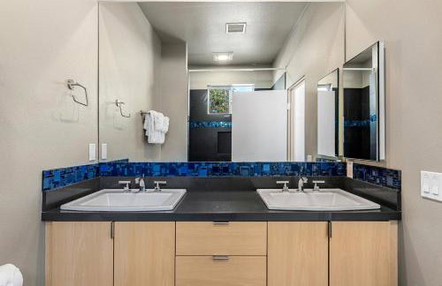 Veranda Aqua by ACME House Company - Foto 36