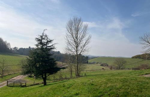 Spring Valley Farm - Foto 18