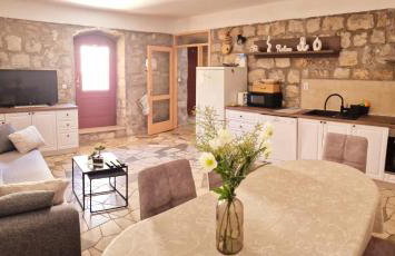 Guest House Roses - Photo 2