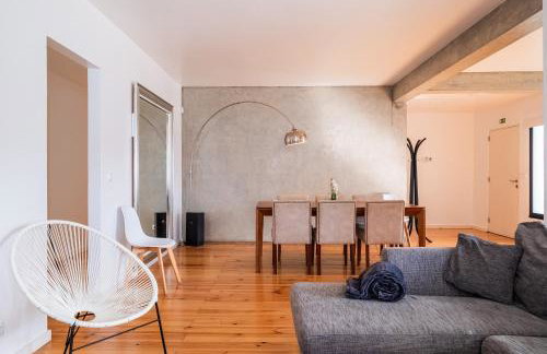 Azores Top House // Luxury and New House - Foto 16