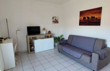 Residenza Tiziana - Foto 11