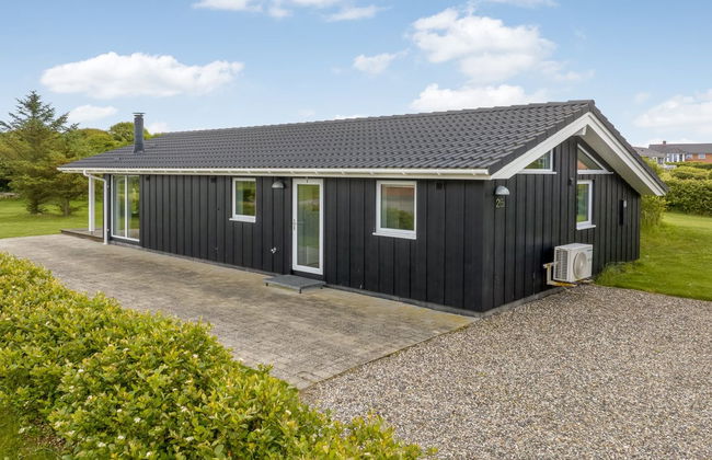 "Tanna" - 330m to the fjord - Foto 27