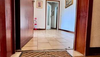 Kibilù - Via De Ruggiero - Foto 4