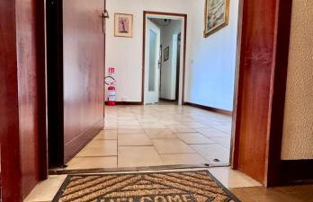 Kibilù - Via De Ruggiero - Foto 4