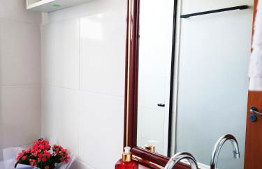 Apartamento Completo na Grande Florianópolis - Foto 16