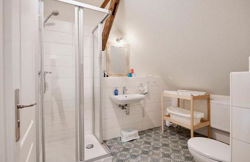 Gutshof Schirgiswalde - Foto 73