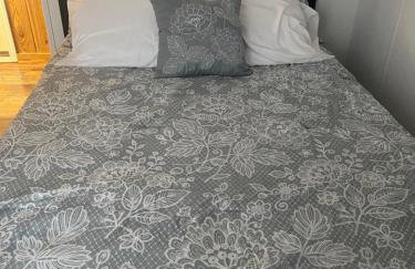 TE Ponderosa - Foto 12