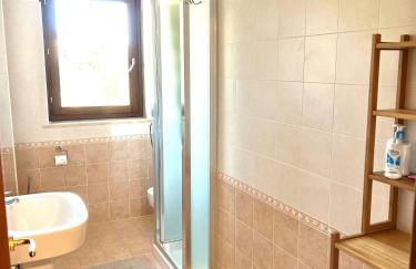 Casa vacanze Borgo Rondini - Foto 9