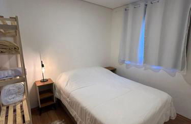 Cotia aconchego ao lado do Animalia Park - 2 - Foto 10