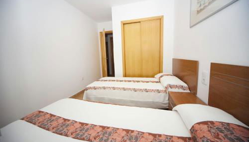 EDISON FINCAS VAN CAMP - Foto 2