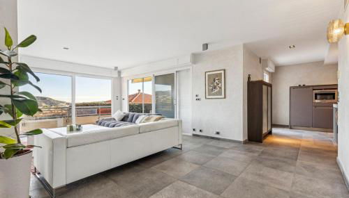 Bay of Angels by ecoflats - Foto 5