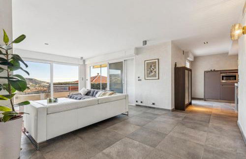 Bay of Angels by ecoflats - Foto 5