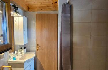 Cascada Cottage - Foto 39