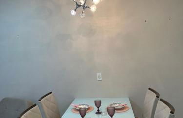 Vivendas das flores - Apartamento completo - Foto 9