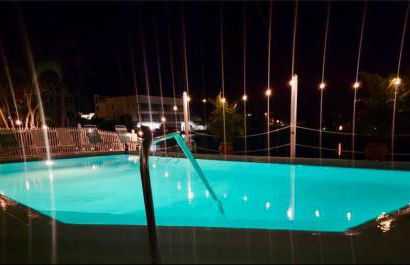 Where the Sun Meets the Water - Foto 22