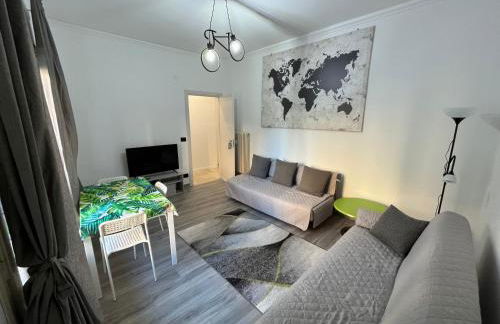 Inalpi Arena ex Pala Alpitour Stadio Olimpico SEBA159 - Foto 20