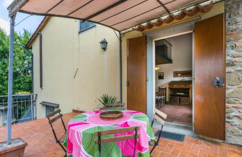 Holiday Home Tenuta La Colonna by Interhome - Foto 89