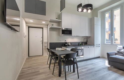 La Boutique Milano: appartamento in Porta Romana - Foto 4