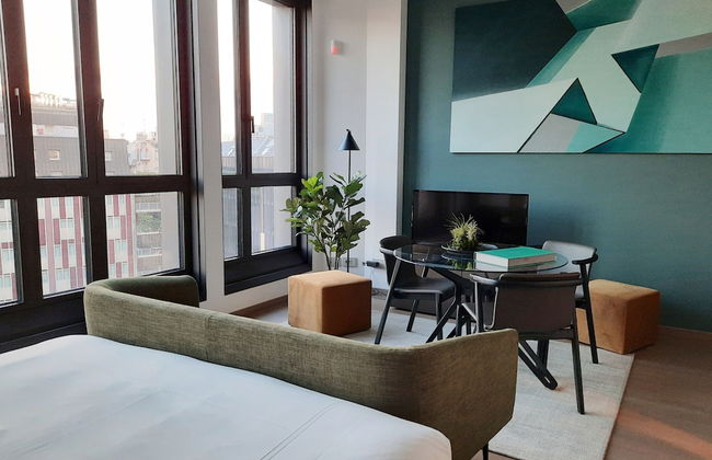 Milan Eleven by Brera Apartments - Photo 7