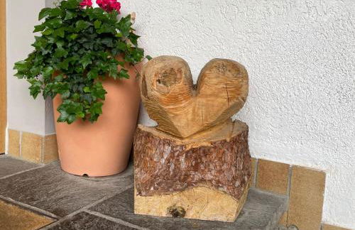 Gästehaus Aicher - Chiemgau Karte - Foto 17