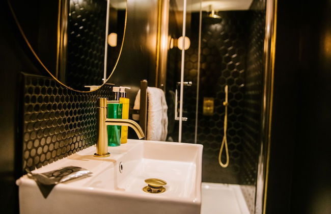 Hy Lytham St Annes - Foto 28