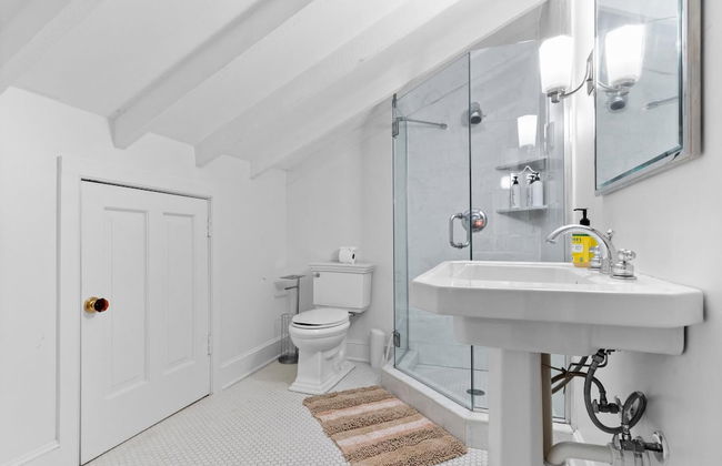 The Esplanade Compound - Foto 28