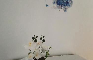 Cocoo ning Home Village préféré des français - Photo 29