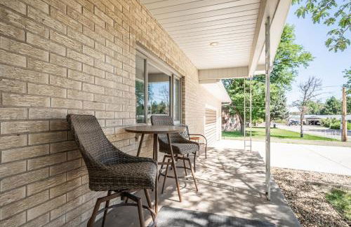 Rancho Alegre Country Retreat - Foto 47