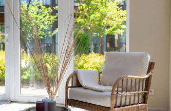 Domki Apartamentowe Bueno - Foto 46