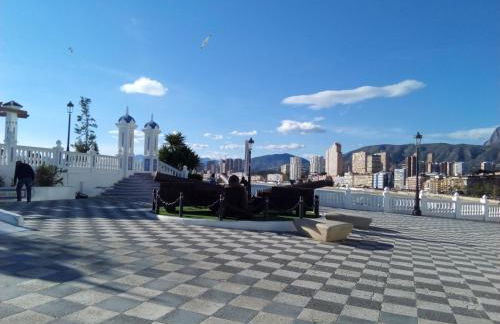 Mirador Lux Residence - Foto 59