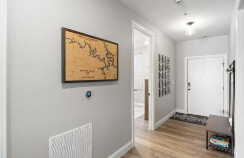 Topsider Experience in the Heart of Osage Beach - Photo 28