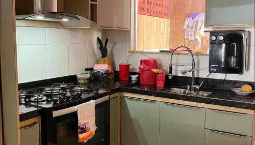 Bahia house - Foto 3