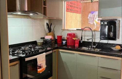 Bahia house - Foto 3